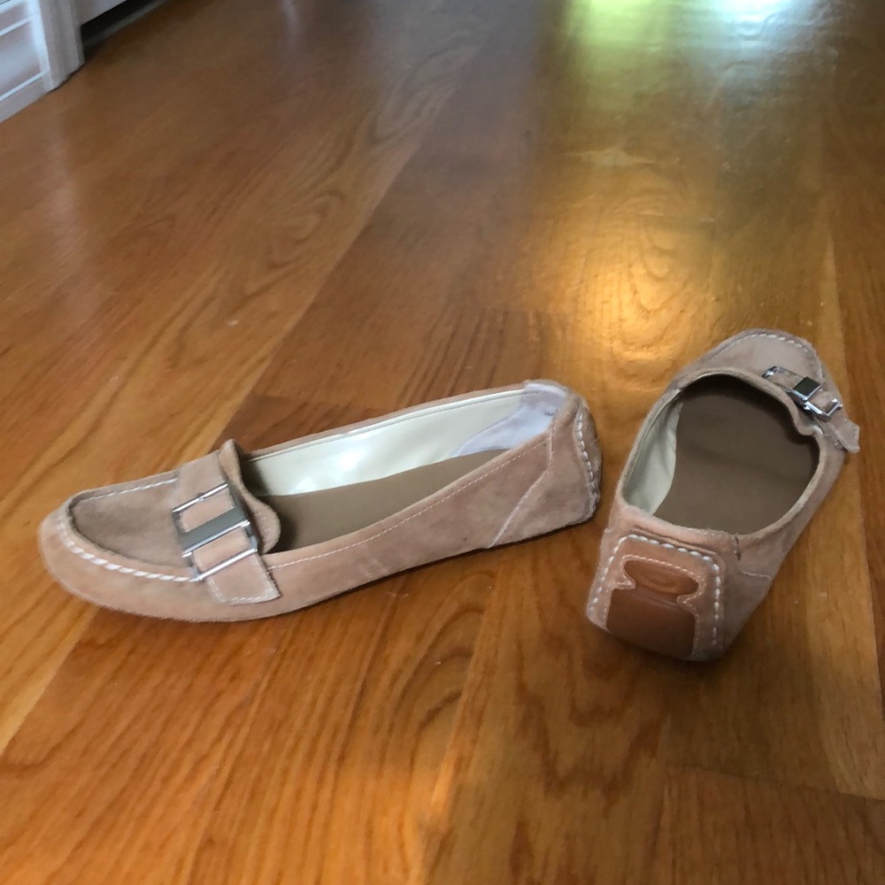 Nine West Womens Shoes